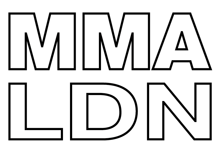 MMA LDN
