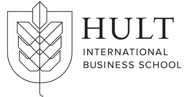 HULT