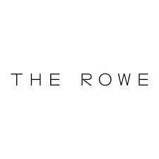The Rowe